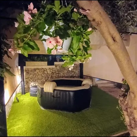 Romeo, * ヴォディツェ